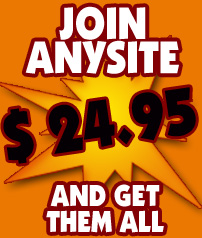 Join $24.95